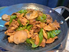 -三十九道湘·湖南菜(六道口店)