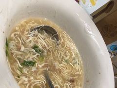 -南山翁新概念川菜(江宁万达广场店)
