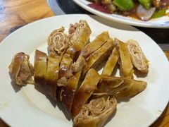 -忠林杀猪菜(凤台小区店)