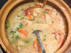-皮蛋弟砂锅店(总店)