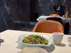 -赣南人家(顺义后沙峪亚朵店)