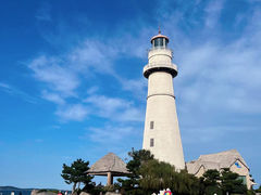 -悦海公园