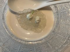 -荣轩(新荣记环球金融中心店)