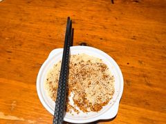 -86烧烤·炭火烧烤 (石人总店)