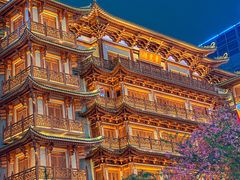 -大佛古寺