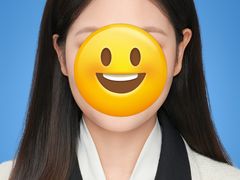 -海马体照相馆(上海宝山万达广场店)