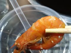 -青木岚小海鲜•小龙虾(友谊店)