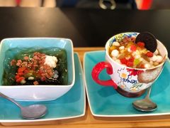-大王油茶(二厂文创公园店)