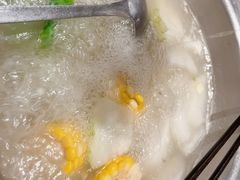 -小肥牛潮汕牛肉火锅(南联店)