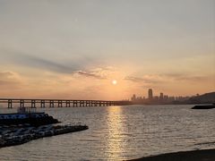 -星海广场