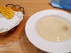 -豪客来牛排(天阳D32店)