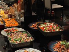 -成都尼依格罗酒店