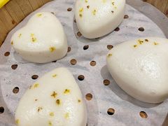 -乐和餐饮(活力源店)