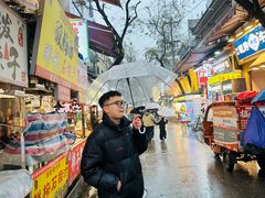 -马文章胖子甑糕(洒金桥店)