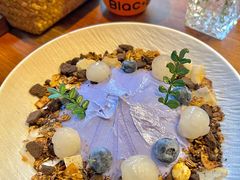 -Blac+Blac(中海环宇荟店)