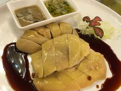 -朱仔记食府(江南大道店)
