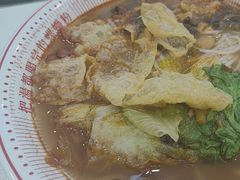 -河马小粉·螺蛳粉(智慧城店)