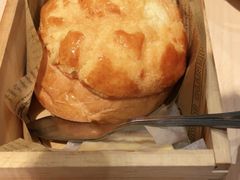 -避风塘(嘉兴八佰伴店)