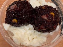 -满记甜品(南京虹悦城三店)