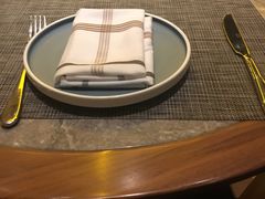 餐具摆设-新元素(三里屯太古里南区)