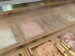 -爱客得牛排海鲜烤肉·火锅自助(春熙路黑金好店)
