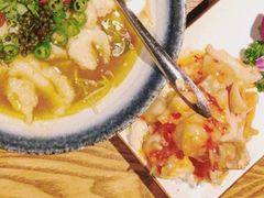 -小和庆·知味(首铸万科店)