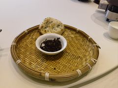 -梅花香里大酒店(郁金香路店)
