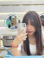 点击看大图 -尚品salon