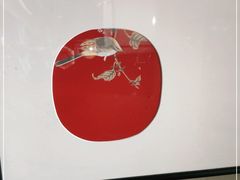 -佬麻雀·剁椒鱼头(京基KK One店)