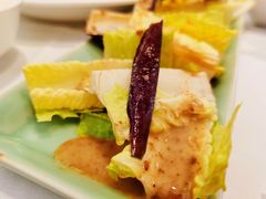 -翠园(铜锣湾广场店)