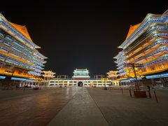 -大明幻境第一城
