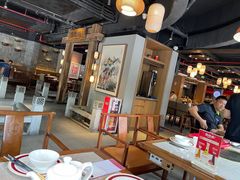 -新渝城·始于2000年(淘金店)