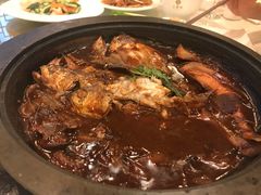 -三义和酒楼(广渠门店)