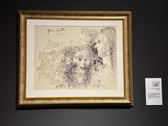 -chi K11艺术空间展览厅