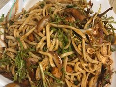 -亚惠美食广场(大连开发区安盛购物广场店)