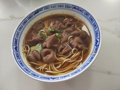 -好面道大肠面(中华路店)