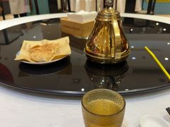 -老西门·常州菜(新区店)