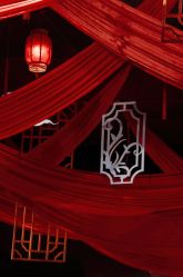 -明典婚礼策划·婚车租赁·婚纱摄影