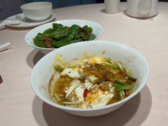 -口味堂(惠济路店)