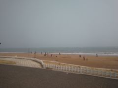 -青岛海泉湾度假区温泉