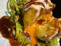 -YAMAKAWA(龙湖胥江天街店)