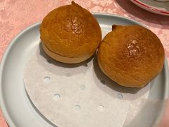 -囍凤楼·粤菜·点心·火锅(温特莱店)