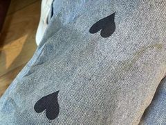 -怡咖啡·自助餐·西安香格里拉