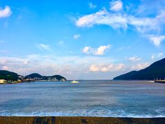 -乌石塘景区