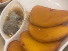 -牛街·马辈儿涮肉(陶然亭店)