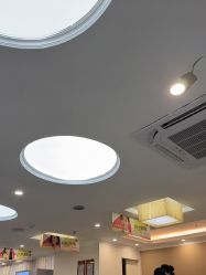 -深圳阳光医疗美容医院·旗舰店
