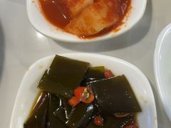 -长顺参鸡汤店(西塔总店)