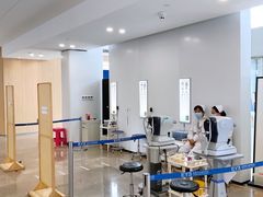 -昆明爱尔眼科医院