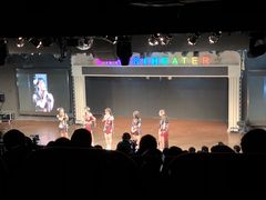 -SNH48星梦剧院