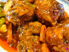 -星河湾温泉洗浴酒店